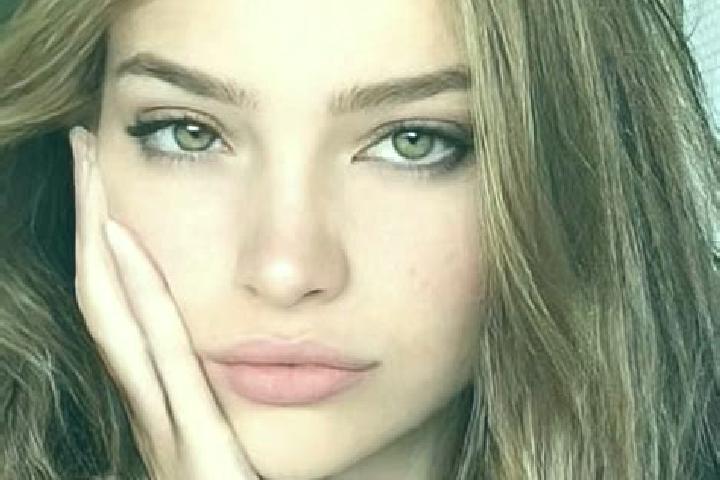 Addison, 31, a blonde hazel-eyed mixed companion based in Ilagan. Offering Party Girl, Girlfriend Experience, Deep French Kissing. Available for incall and o...