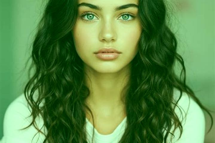 Addison, 31, a brunette amber-eyed mediterranean companion based in Bakro Sakassou. Offering Travel Companion, Dinner Date, Overnight, Massage. Available for...