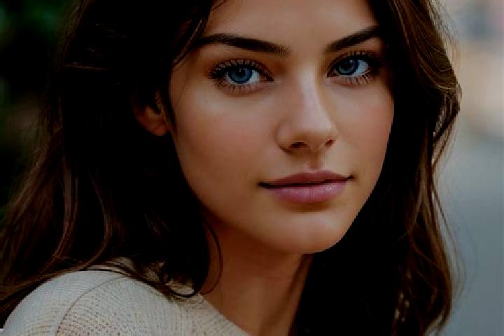 Addison, 31, a brunette blue-eyed asian companion based in Majengo. Offering Girlfriend Experience, Domination, Party Girl, Deep French Kissing. Available fo...