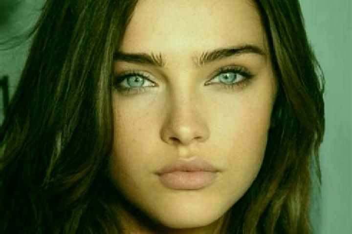 Addison, 31, a brunette blue-eyed caribbean companion based in Garelochhead. Offering Fetish, Erotic Massage, Duos. Available for incall and outcall, overnig...