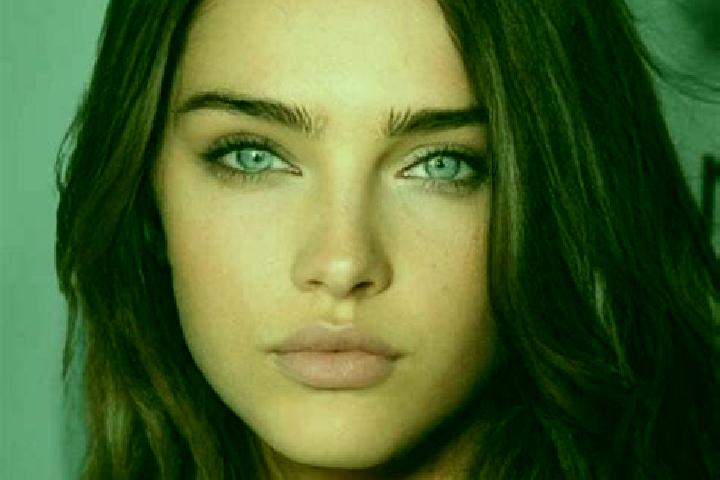 Addison, 31, a brunette blue-eyed caribbean companion based in Qinghua. Offering 69, Girlfriend Experience, Tantra, Erotic Massage, Fetish. Available for inc...