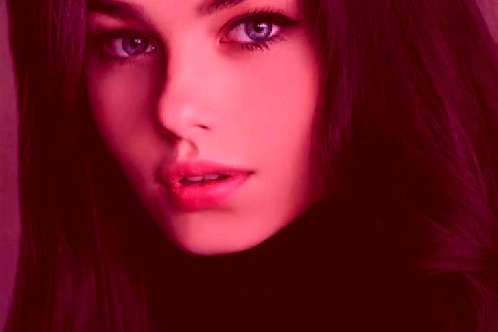 Addison, 31, a brunette blue-eyed caucasian companion based in Baltinglass. Offering Roleplay, OWO, Party Girl. Available for incall and outcall, overnight b...