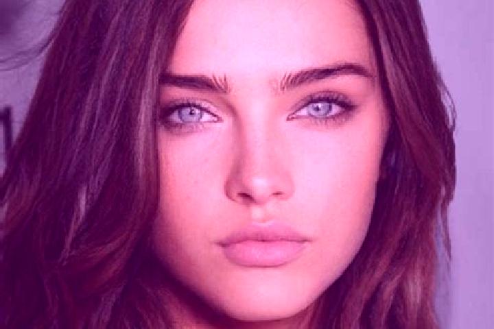 Addison, 31, a brunette blue-eyed ebony companion based in Delinesti. Offering Tantra, Dinner Date, Prostate Massage, Girlfriend Experience. Available for in...