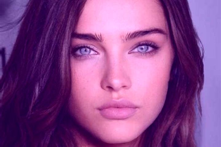Addison, 31, a brunette blue-eyed indian companion based in Ruser. Offering Massage, Duos, Tantra, Travel Companion. Available for incall and outcall, day an...