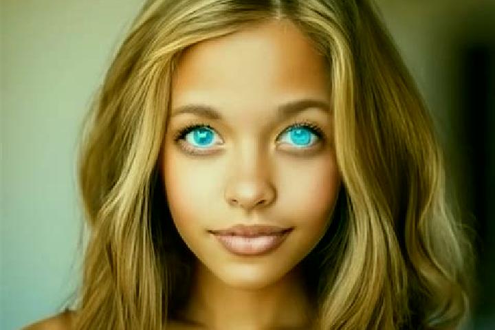 Addison, 31, a brunette blue-eyed mixed companion based in Laurie. Offering Roleplay, OWO, Overnight. Available for incall and outcall, overnight bookings av...