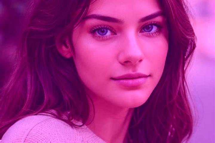 Addison, 31, a brunette blue-eyed slavic companion based in Chexbres. Offering OWO, Erotic Massage, A-Level. Available for incall and outcall, day and evenin...