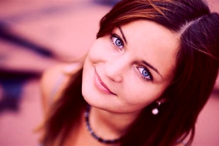 Addison, 31, a brunette blue-eyed slavic companion based in Pisciotta. Offering CIM, 69, Erotic Massage. Available for incall and outcall, day and evening da...