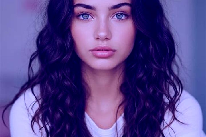 Addison, 31, a brunette brown-eyed mediterranean companion based in Luchsingen. Offering BDSM, Girlfriend Experience, Domination. Available for incall and ou...