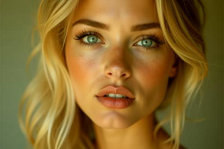 Addison, 31, a brunette brown-eyed slavic companion based in Likou. Offering Couples, Overnight, Striptease, Erotic Massage. Available for incall and outcall...
