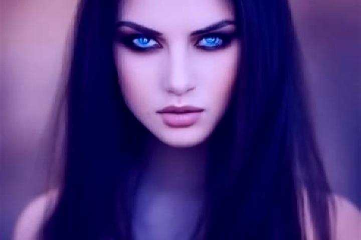 Addison, 31, a brunette dark-eyed asian companion based in Cutias. Offering Domination, Erotic Massage, Couples, CIM. Available for incall and outcall, overn...