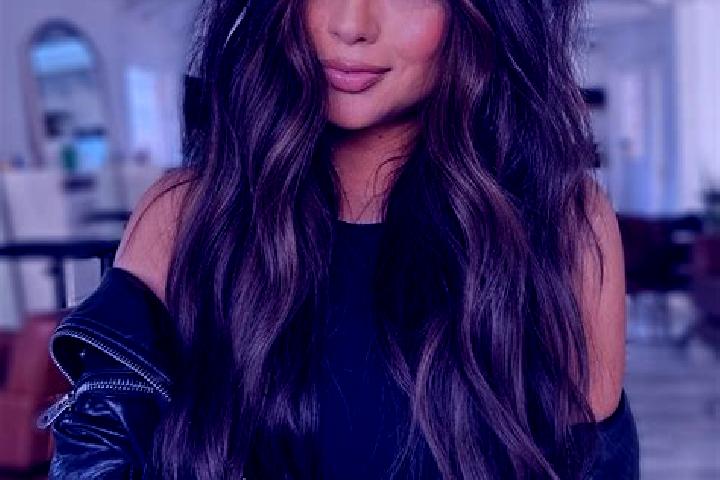 Addison, 31, a brunette dark-eyed ebony companion based in Shilu. Offering Fetish, Duos, Girlfriend Experience. Available for incall and outcall, overnight b...