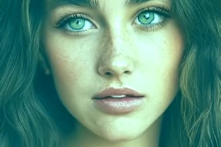 Addison, 31, a brunette green-eyed mediterranean companion based in Birpur. Offering 69, OWO, Girlfriend Experience. Available for incall and outcall, overni...