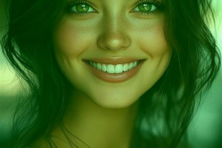 Addison, 31, a brunette green-eyed mixed companion based in Guangyilong. Offering Overnight, Couples, GFE. Available for incall and outcall, day and evening ...