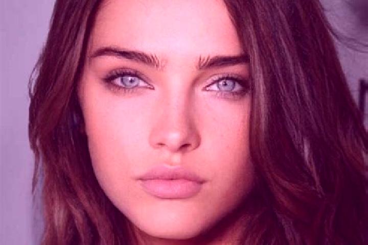 Addison, 31, a brunette green-eyed mixed companion based in Los Reyes de Ocampo. Offering 69, OWO, Deep French Kissing. Available for incall and outcall, ove...