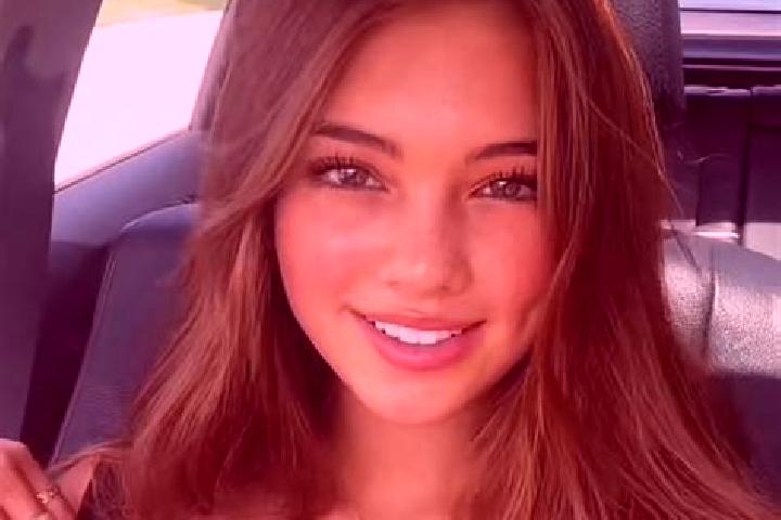 Addison, 31, a brunette grey-eyed ebony companion based in Mitrofanovka. Offering 69, Dinner Date, Tantra, Party Girl. Available for incall and outcall, day ...