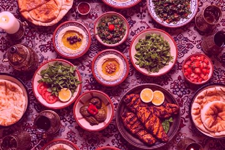 Addison, 31, a brunette grey-eyed middle eastern companion based in Redruth. Offering GFE, Overnight, Dinner Date. Available for incall and outcall, day and ...