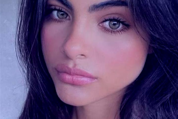 Addison, 31, a brunette hazel-eyed european companion based in Cristuru Secuiesc. Offering Dinner Date, Girlfriend Experience, Travel Companion, Overnight. A...