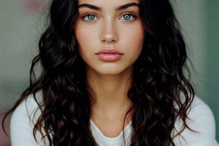 Addison, 31, a brunette hazel-eyed mediterranean companion based in Minabad. Offering Couples, Dinner Date. Available for incall and outcall, day and evening...