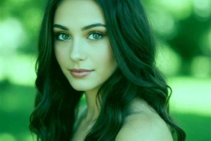 Addison, 31, a brunette hazel-eyed slavic companion based in Carron. Offering OWO, GFE, Deep French Kissing, Girlfriend Experience. Available for incall and ...