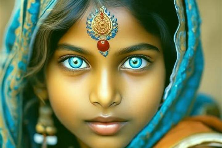Addison, 31, a chestnut blue-eyed indian companion based in Kinoulton. Offering Roleplay, BDSM, Travel Companion, GFE. Available for incall and outcall, day ...