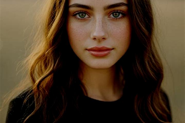 Addison, 31, a chestnut brown-eyed mediterranean companion based in Branik. Offering Massage, Fetish, Dinner Date, 69. Available for incall and outcall, over...
