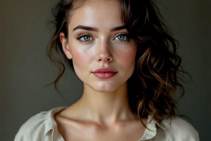 Addison, 31, a chestnut dark-eyed european companion based in Winnsboro Mills. Offering Girlfriend Experience, Dinner Date, Overnight. Available for incall a...