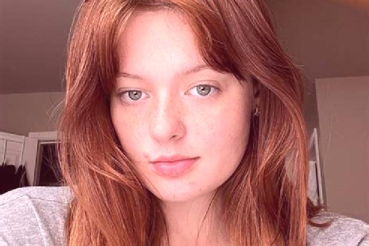 Addison, 31, a chestnut green-eyed caucasian companion based in Ullinjas. Offering Domination, GFE, Fetish. Available for incall and outcall, overnight booki...