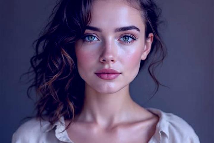 Addison, 31, a chestnut green-eyed european companion based in Guilberville. Offering GFE, Couples, CIM, A-Level. Available for incall and outcall, overnight...