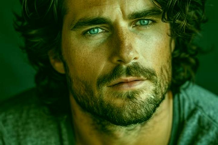Addison, 31, a chestnut grey-eyed european companion based in Rondebosch. Offering Overnight, Prostate Massage. Available for incall and outcall, day and eve...