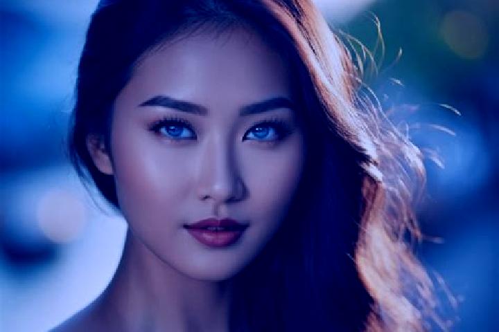 Addison, 31, a dark blonde blue-eyed asian companion based in Klostermansfeld. Offering Overnight, Dinner Date, BDSM, Domination, Roleplay. Available for inc...