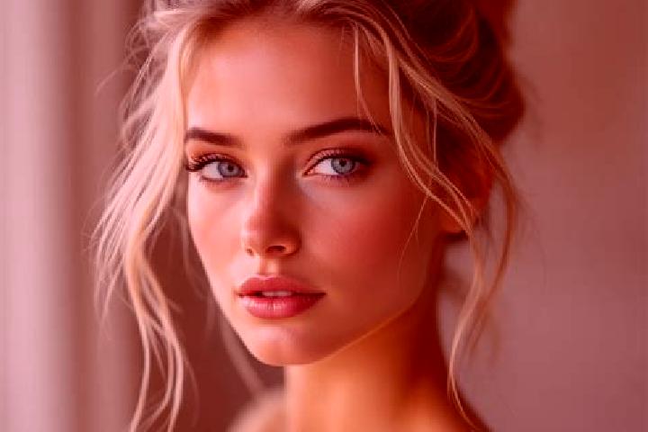 Addison, 31, a dark blonde blue-eyed indian companion based in Catagil. Offering Party Girl, 69, Dinner Date. Available for incall and outcall, day and eveni...