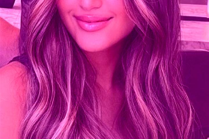 Addison, 31, a dark blonde brown-eyed asian companion based in Long Gully. Offering Erotic Massage, GFE, BDSM, Overnight, 69. Available for incall and outcal...