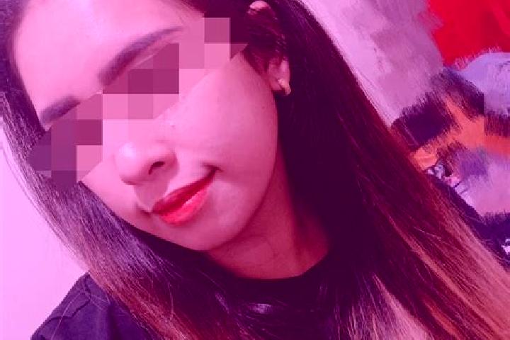 Addison, 31, a dark blonde dark-eyed asian companion based in Resuttano. Offering Domination, Prostate Massage, Tantra. Available for incall and outcall, ove...