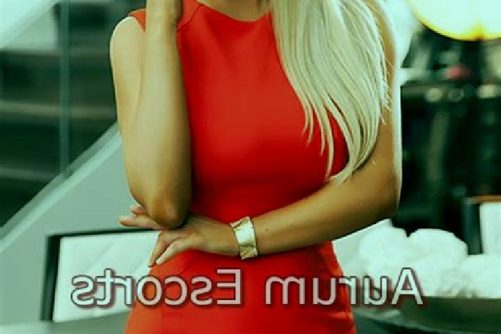 Addison, 31, a dark blonde dark-eyed mediterranean companion based in Bujoreanca. Offering Dinner Date, Party Girl, Domination. Available for incall and outc...