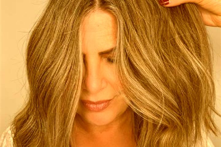 Addison, 31, a dark blonde grey-eyed latina companion based in Pawgan. Offering Girlfriend Experience, Prostate Massage, Roleplay, Fetish, CIM. Available for...