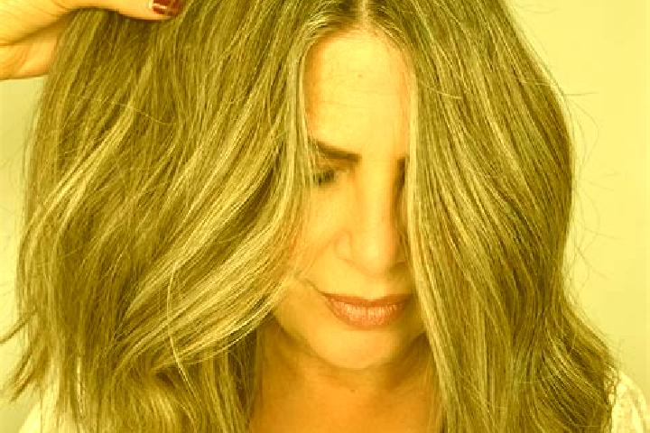 Addison, 31, a dark blonde grey-eyed mediterranean companion based in Downtown DC. Offering Tantra, Travel Companion, GFE. Available for incall and outcall, ...