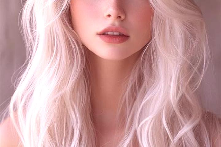 Addison, 31, a platinum blonde brown-eyed asian companion based in Sapri. Offering Fetish, Travel Companion, Deep French Kissing, Massage, Tantra. Available ...