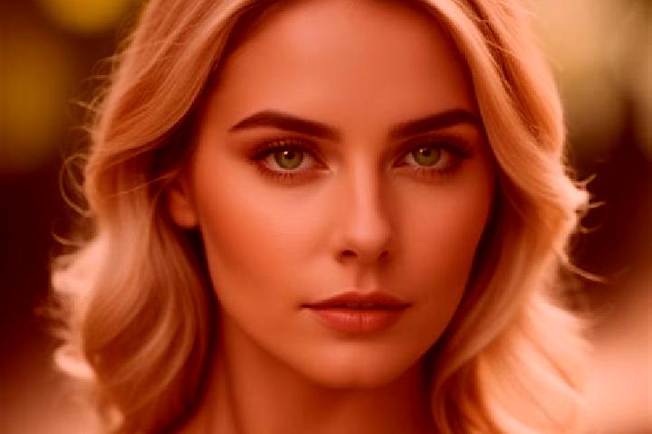 Addison, 31, a platinum blonde green-eyed mixed companion based in Minatomirai. Offering Party Girl, Massage, Overnight. Available for incall and outcall, ov...