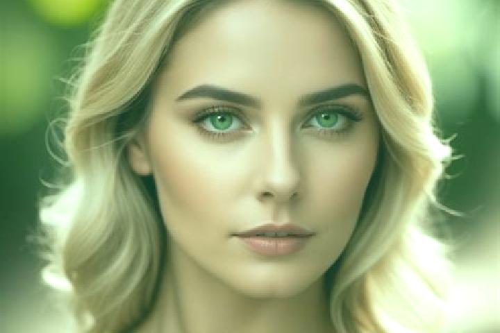 Addison, 31, a platinum blonde green-eyed slavic companion based in Peebles. Offering Roleplay, Travel Companion, GFE, Duos. Available for incall and outcall...