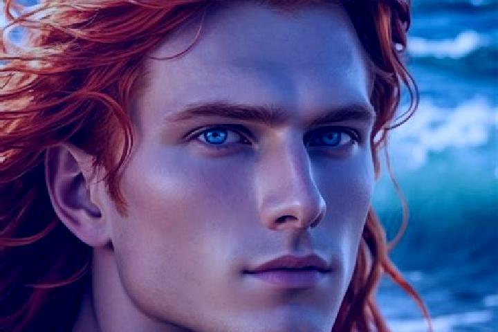 Addison, 31, a red amber-eyed slavic companion based in Liuge. Offering Duos, Party Girl, OWO, Erotic Massage, CIM. Available for incall and outcall, day and...