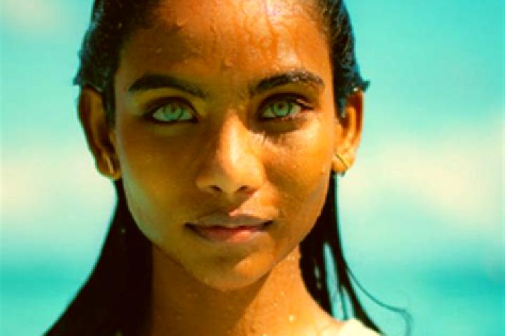 Addison, 31, a red blue-eyed indian companion based in Tirupati. Offering Roleplay, Deep French Kissing, Travel Companion. Available for incall and outcall, ...