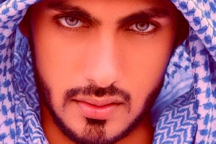 Addison, 31, a red blue-eyed middle eastern companion based in Ghisonaccia. Offering Deep French Kissing, Party Girl, Erotic Massage. Available for incall an...