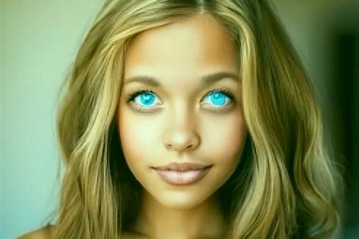 Addison, 31, a red blue-eyed mixed companion based in Al-Bi na. Offering 69, Erotic Massage. Available for incall and outcall, overnight bookings available.