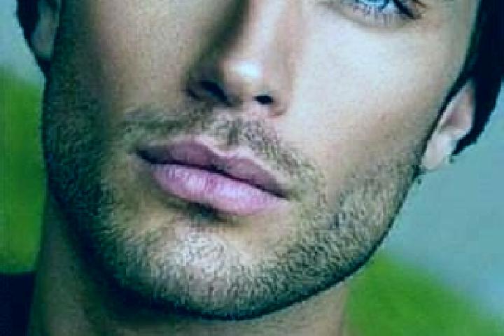 Addison, 31, a red blue-eyed slavic companion based in Lepetykha. Offering Dinner Date, Massage, 69, Duos, Travel Companion. Available for incall and outcall...