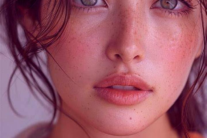 Addison, 31, a red dark-eyed asian companion based in Manacal. Offering BDSM, Duos, GFE. Available for incall and outcall, day and evening dates.