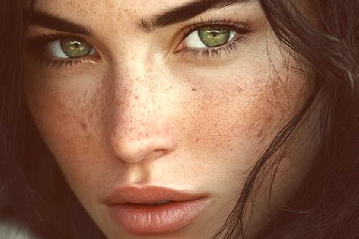 Addison, 31, a red dark-eyed ebony companion based in Sandskogen. Offering Deep French Kissing, Massage, Striptease, Duos. Available for incall and outcall, ...