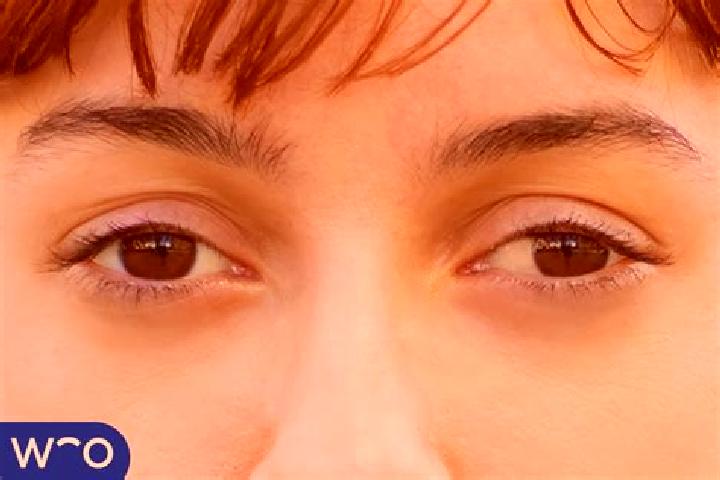 Addison, 31, a red dark-eyed indian companion based in Sajopalfala. Offering Couples, Deep French Kissing, OWO, Party Girl, Fetish. Available for incall and ...