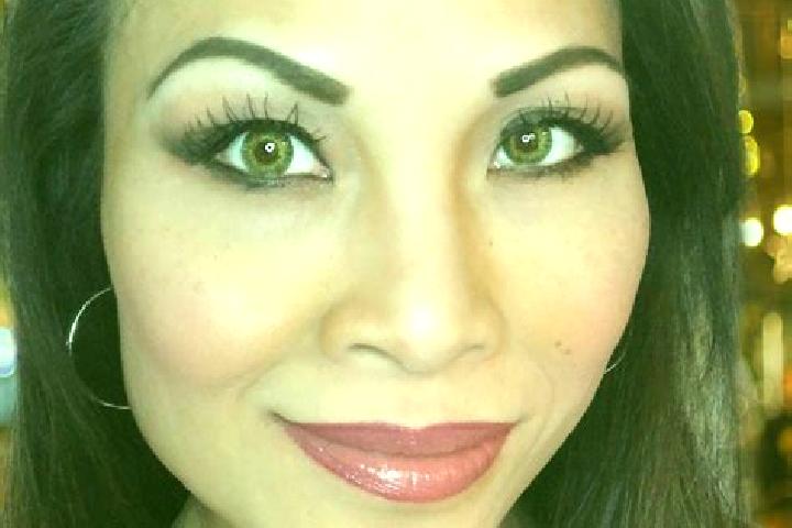 Addison, 31, a red green-eyed asian companion based in Pilig. Offering CIM, Striptease, Party Girl, Roleplay. Available for incall and outcall, overnight boo...