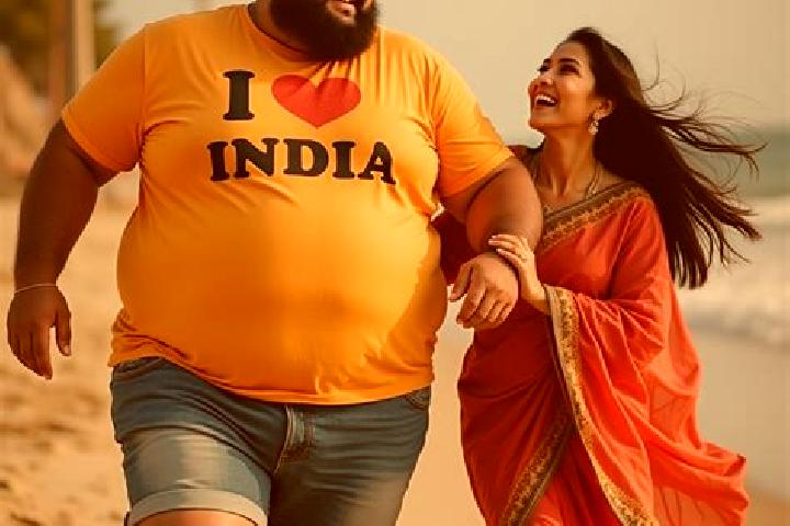 Addison, 31, a red green-eyed indian companion based in Ar Ramtha. Offering Deep French Kissing, Fetish, Dinner Date, Prostate Massage. Available for incall ...