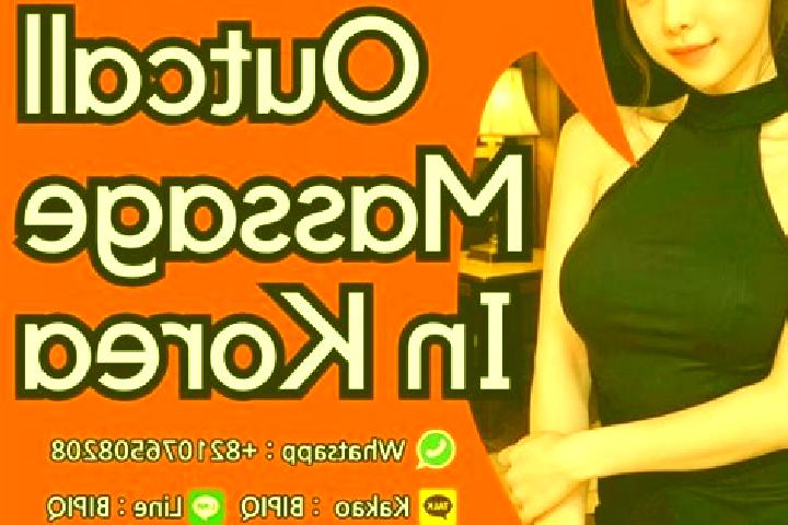 Addison, 31, a red green-eyed mediterranean companion based in Ze. Offering Massage, Duos, Striptease. Available for incall and outcall, overnight bookings a...